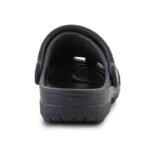 Crocs Toddler Classic Clog Jr 206990-0DA clogs - Image 4