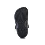 Crocs Toddler Classic Clog Jr 206990-0DA clogs - Image 5