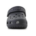 Crocs Toddler Classic Clog Jr 206990-0DA clogs - Image 7