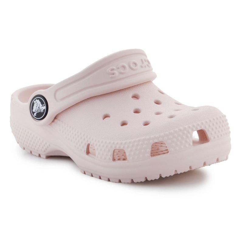 lupin-wear-ca-crocs-toddler-classic-clog-jr-206990-6ur-clogs-1113784 Crocs Toddler Classic Clog Jr 206990-6UR clogs - Image 1