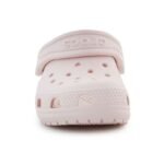 Crocs Toddler Classic Clog Jr 206990-6UR clogs - Image 2