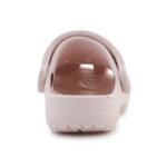 Crocs Toddler Classic Clog Jr 206990-6UR clogs - Image 4