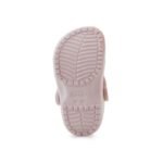 Crocs Toddler Classic Clog Jr 206990-6UR clogs - Image 5