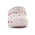 Crocs Toddler Classic Clog Jr 206990-6UR clogs - Image 7