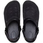 Crocs Yukon Vista II LR Clog M 207689 0DD clogs - Image 2