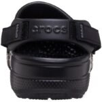 Crocs Yukon Vista II LR Clog M 207689 0DD clogs - Image 3