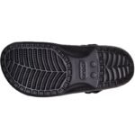 Crocs Yukon Vista II LR Clog M 207689 0DD clogs - Image 4