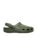 Crocs Yukon Vista II LR Clog M 207689 309 clogs - Image 2