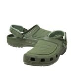 Crocs Yukon Vista II LR Clog M 207689 309 clogs - Image 3
