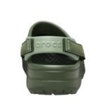 Crocs Yukon Vista II LR Clog M 207689 309 clogs - Image 4