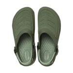 Crocs Yukon Vista II LR Clog M 207689 309 clogs - Image 5