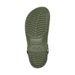 Crocs Yukon Vista II LR Clog M 207689 309 clogs - Image 6