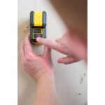 CROSS LASER CROSS 360 RED STHT77504-1 STANLEY - Image 3