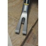 Crowbar STANLEY 1-55-120 Fubar 3 extractor - Image 3