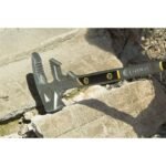 Crowbar STANLEY 1-55-120 Fubar 3 extractor - Image 4
