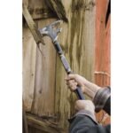 Crowbar STANLEY 1-55-120 Fubar 3 extractor - Image 5