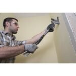 Crowbar STANLEY 1-55-120 Fubar 3 extractor - Image 6