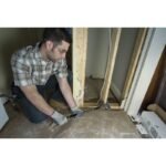 Crowbar STANLEY 1-55-120 Fubar 3 extractor - Image 7