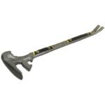 Crowbar STANLEY 1-55-120 Fubar 3 extractor - Image 8