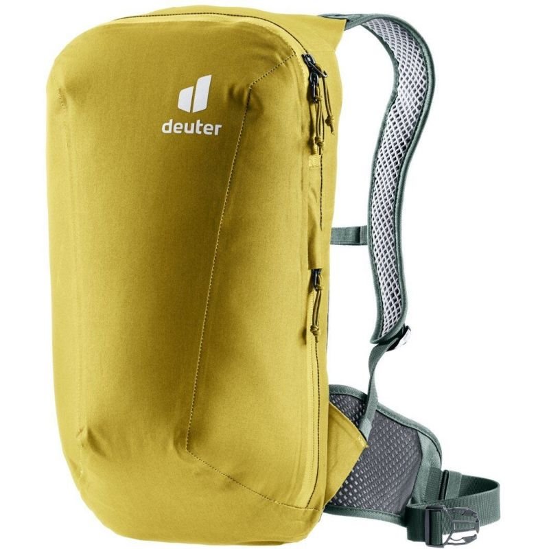 lupin-wear-ca-cycling-backpack-deuter-plamort-12-1571791 Cycling backpack - Deuter Plamort 12 - Image 1