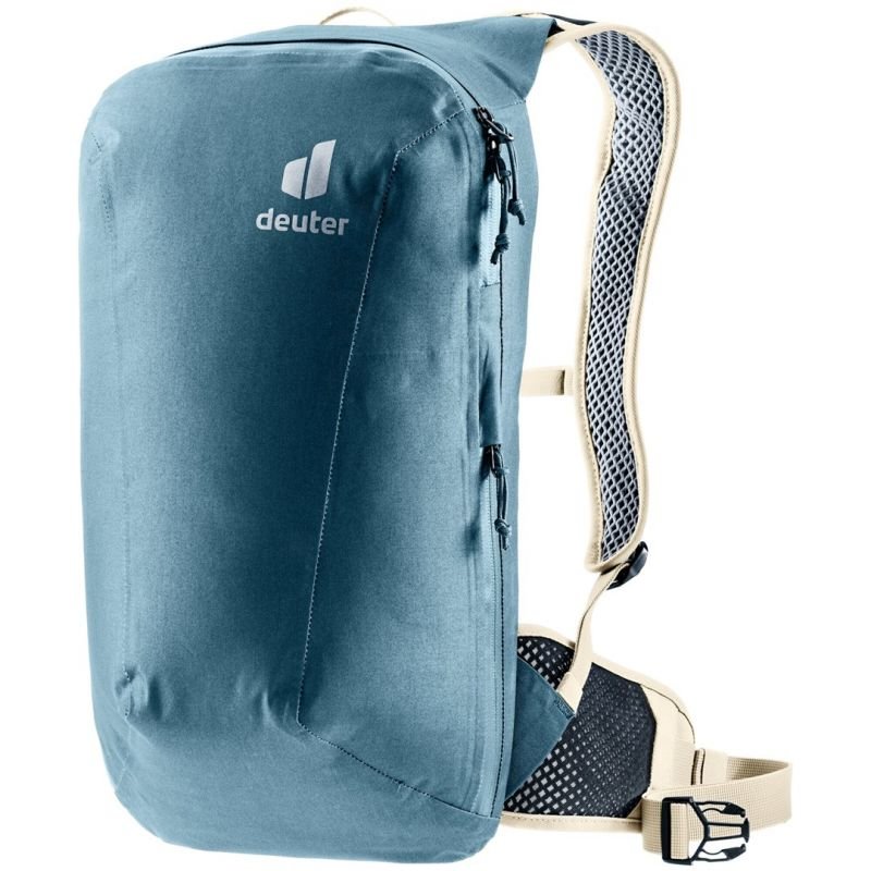 lupin-wear-ca-cycling-backpack-deuter-plamort-12-1571811 Cycling backpack - Deuter Plamort 12 - Image 1