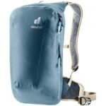 Cycling backpack - Deuter Plamort 12 - Image 7