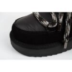 D.Franklin W shoes DFSH375003-BLAC - Image 6
