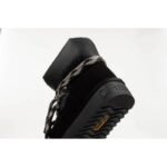 D.Franklin W shoes DFSH375003-BLAC - Image 7
