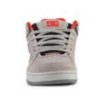 DC Shoes Manteca Se M ADYS100314-CAN shoes - Image 2