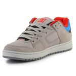DC Shoes Manteca Se M ADYS100314-CAN shoes - Image 3