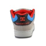 DC Shoes Manteca Se M ADYS100314-CAN shoes - Image 4