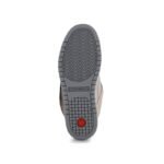 DC Shoes Manteca Se M ADYS100314-CAN shoes - Image 5