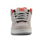 DC Shoes Manteca Se M ADYS100314-CAN shoes - Image 7