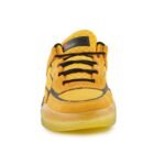DC Shoes Metric SM ADYS100634-GB2 shoes - Image 2