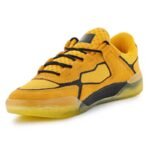DC Shoes Metric SM ADYS100634-GB2 shoes - Image 3