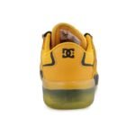 DC Shoes Metric SM ADYS100634-GB2 shoes - Image 4
