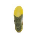 DC Shoes Metric SM ADYS100634-GB2 shoes - Image 5