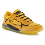 DC Shoes Metric SM ADYS100634-GB2 shoes - Image 6