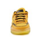 DC Shoes Metric SM ADYS100634-GB2 shoes - Image 7