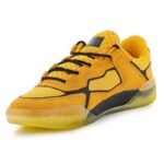DC Shoes Metric SM ADYS100634-GB2 shoes - Image 8
