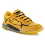DC Shoes Metric SM ADYS100634-GB2 shoes