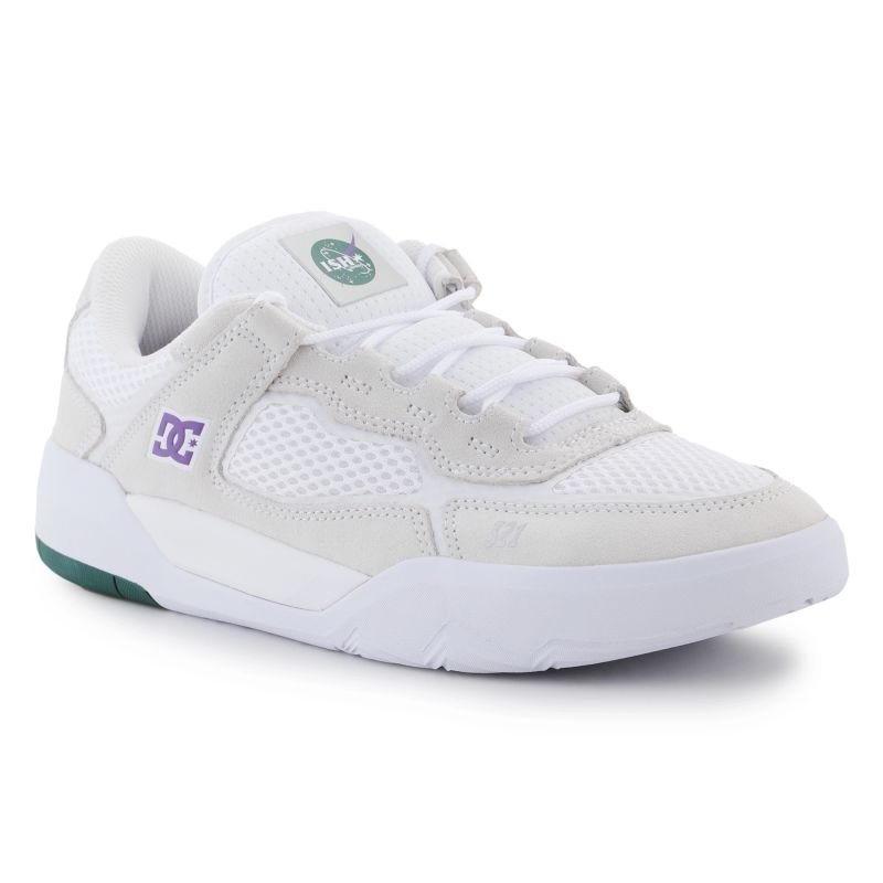 lupin-wear-ca-dc-shoes-metric-sx-ish-m-adys100838-whp-shoes-1154795 DC Shoes Metric SX ISH M ADYS100838-WHP shoes - Image 1