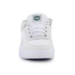 DC Shoes Metric SX ISH M ADYS100838-WHP shoes - Image 2