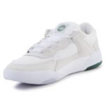DC Shoes Metric SX ISH M ADYS100838-WHP shoes - Image 3