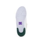 DC Shoes Metric SX ISH M ADYS100838-WHP shoes - Image 5