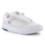 DC Shoes Metric SX ISH M ADYS100838-WHP shoes - Image 6