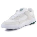 DC Shoes Metric SX ISH M ADYS100838-WHP shoes - Image 8