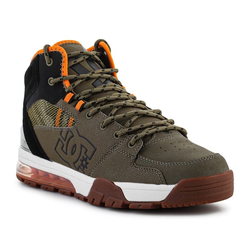 lupin-wear-ca-dc-shoes-versatile-hi-wr-m-adyb100019-ob2-shoes-1050897 DC Shoes Versatile Hi WR M ADYB100019-OB2 shoes - Image 1