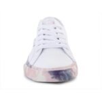 DC Shoes W ADJS300295-PPF shoes - Image 7