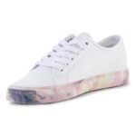 DC Shoes W ADJS300295-PPF shoes - Image 8